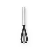 BRABANTIA PROFIL GARDE KLEIN ANTI BAKING