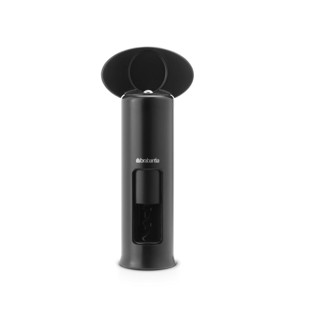 Brabantia Caffrew Black