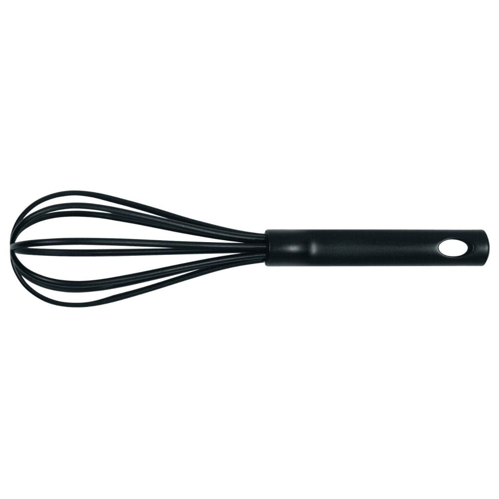 Brabantia Brabantia Black Line Anti-stick garde 27,5 cm černá