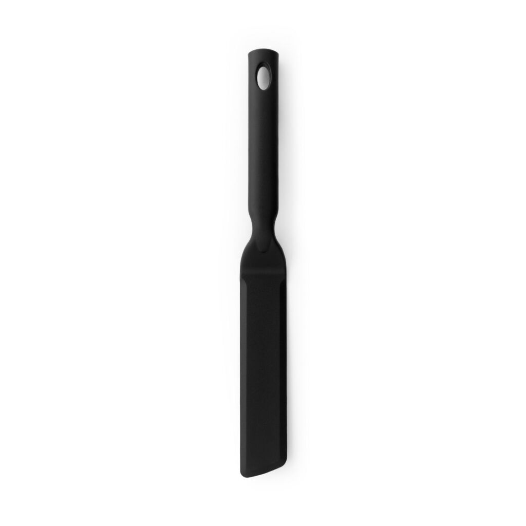 Brabantia Black Line Paletmes Black