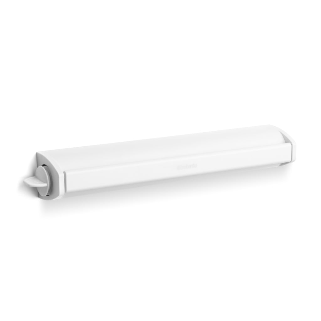 Brabantia Roller Dry Line White 22 metros