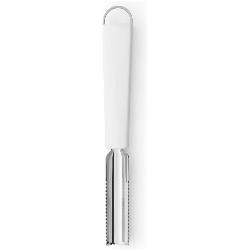 Brabantia Essential Line Apple drill White