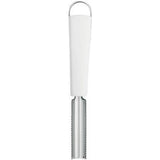 Brabantia Essential Line Apple vrtala bela