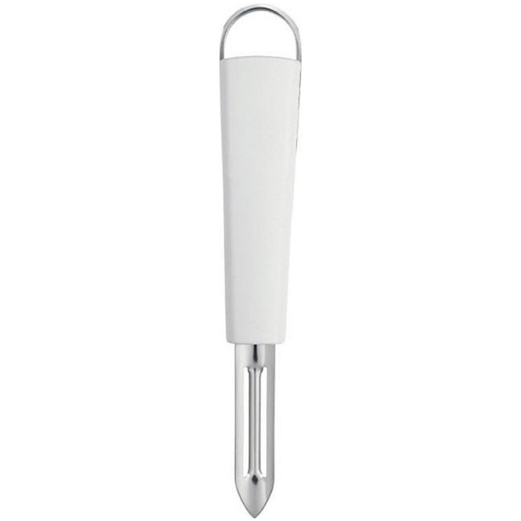 Brabantia Brabantia Ligne Essential Douses White