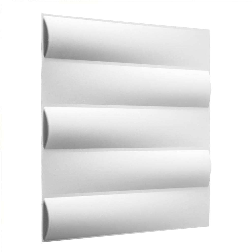 Wallart Wallart 3d Wall Panels Jayden 12 kusů ga-wa23