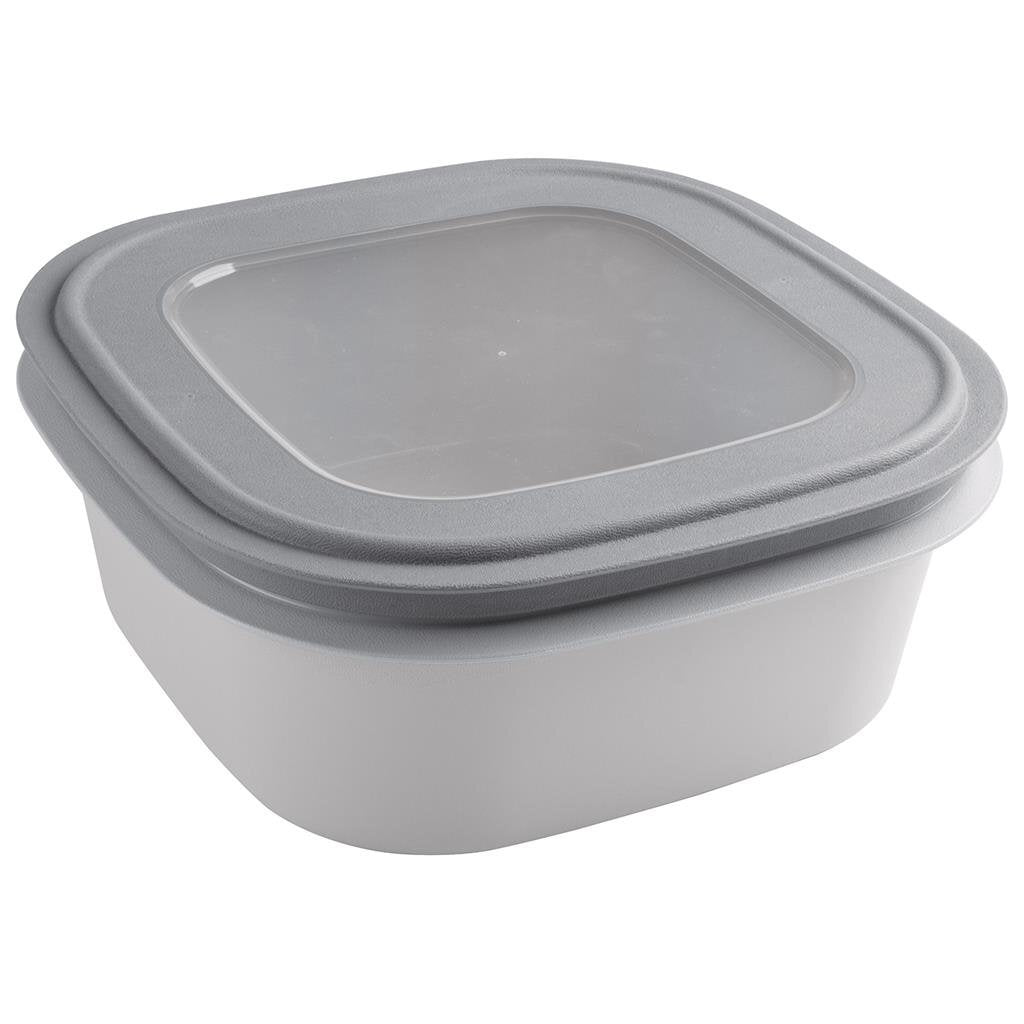 Caja de versholding de Home Sigware Sigma 2.8L Gray