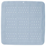 Sellskin sellkin tat anti-slip unilux 55x55 cm azul