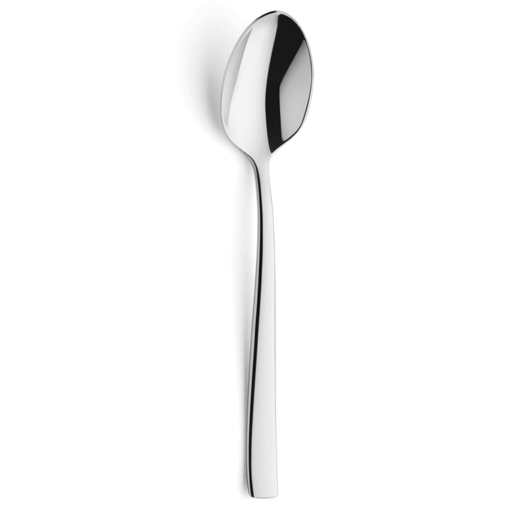 AMEFA AMEFA Spoons Mocker de 6 piezas Set Martin