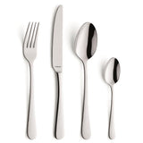 Amefa amefa cutlery set austin 24-piece