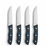 Amefa Steak Knives Hercule 4 stykker