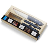 Amefa Steak Knives Hercule 4 stykker