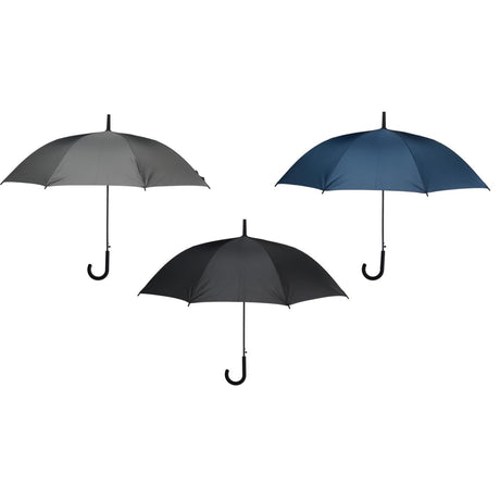 Guarda-chuva d100xh76cm