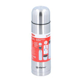Alpina double-walled insulated bottle 750ml