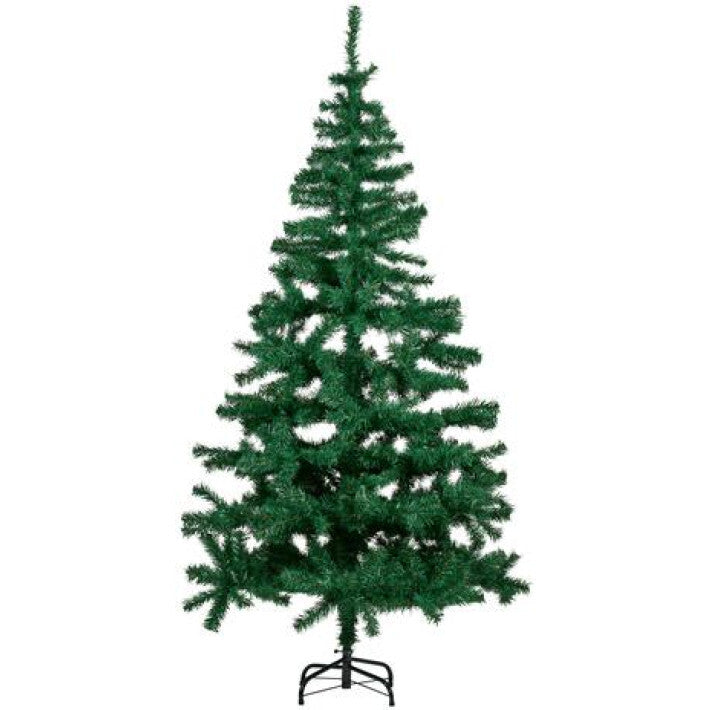 Arti Casa Christmas Tree 180 cm