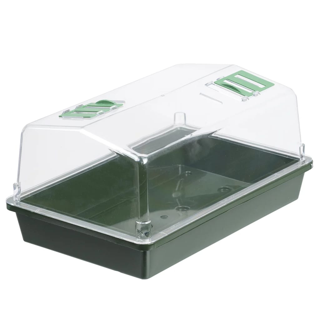 Nature Nature Growing Box 55x31x21 cm