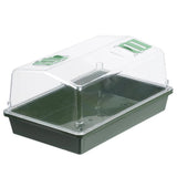 Natur Natur wuessen Box 55x31x21 cm