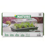 Nature Nature Growing box 55x31x21 cm