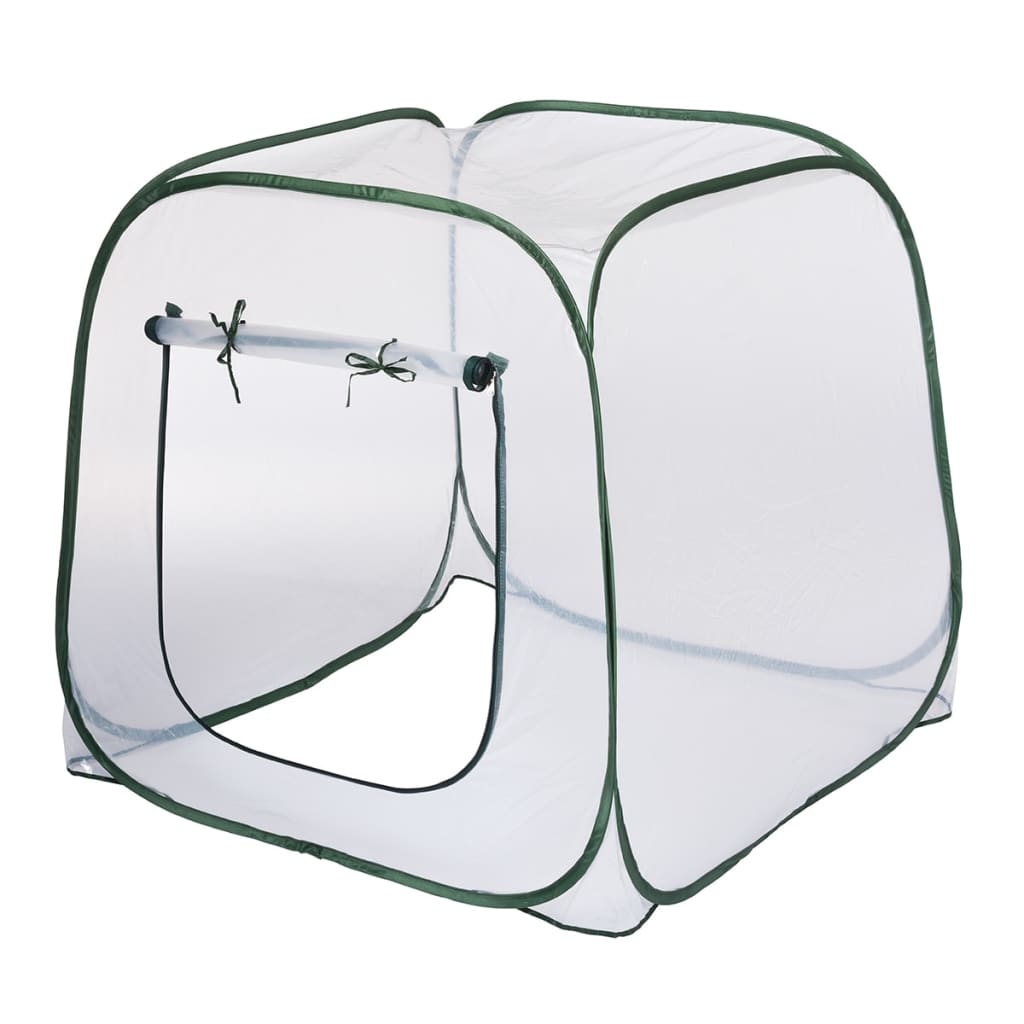 Natur Nature Greenhouse Pop-Up 100 x 100 x 100 cm