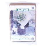 Nature Nature Winter Cover 60 g m² 2x5 m bež