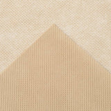 Nature Nature Winterhoes 60 g m² 2x5 m beige