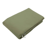 Nature Nature Wintersvalseker covers 3 st 50 g m² 100x50 cm green