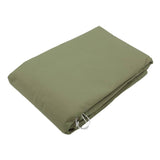 Nature Nature Winterswiker Coperture di stoffa 2 PC 50 g m² 150x75 cm verde