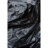 Natur Natur Cover Fach 3x4 m 150μ Black