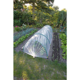 Nature Nature Growing Tunnel Set 6030202