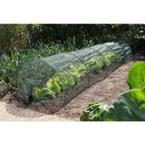 Nature Nature Growing Tunnel Set 6030204