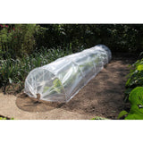 Natur Natur wuesse Tunnel Set 60302044