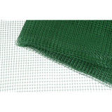 Nature Fritting Leaf sammeln Netzwerk 4.3x4,3 M 6030451