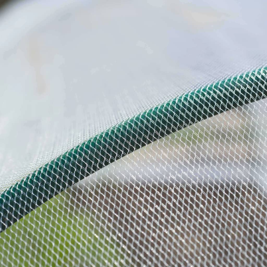 Natur Natur anti-Insect Mesh