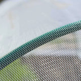 Příroda příroda anti-insect mesh