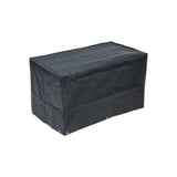 Nature Nature Protective Cover for Gas Barcues 103x58x58 cm