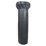 Nature Nature Protective Cover for Patio Heaters 250x128x62 cm