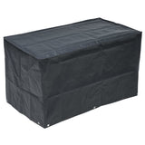 Nature Nature Protective cover for gas barbecues 165x90x63 cm