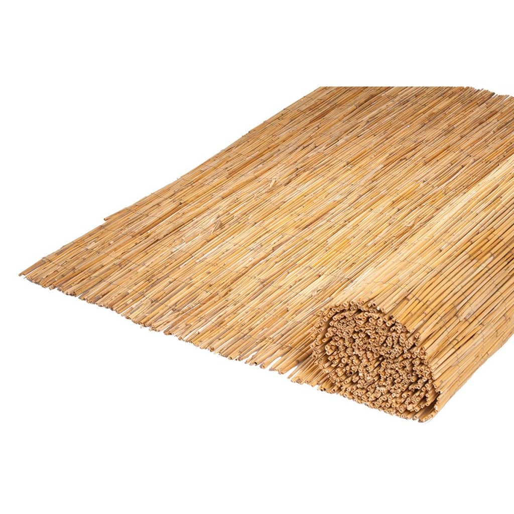 Naturaleza Naturaleza Rietmat 1x5 M Bamboite