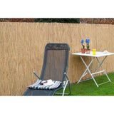 Nature Nature Garden Screen 1.5x3 M Riet