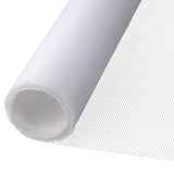 Nature Nature Mosquito Screen Insect 1x3 M White White