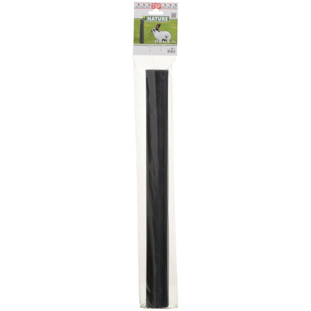 Nature Nature Tree Protectors 55 cm 4 St 6060138