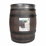 Natur Natur Reen futtor mat Holz Kuckt 50 l 38x49.5 cm Brown