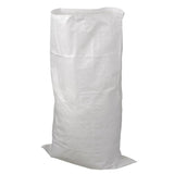 Natur Natur Offall Bags Baumen Konstruktiounen 10 st 60x100 cm