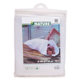 Nature Nature Waste Bags Construction 10 St 60x100 cm