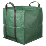 Nature Nature Garden Waste Bag Square 252 L Green 6072405