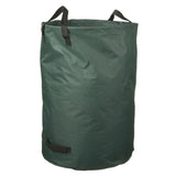 Natur Natur Garden Offall Tasch ronderëm 140 L Green