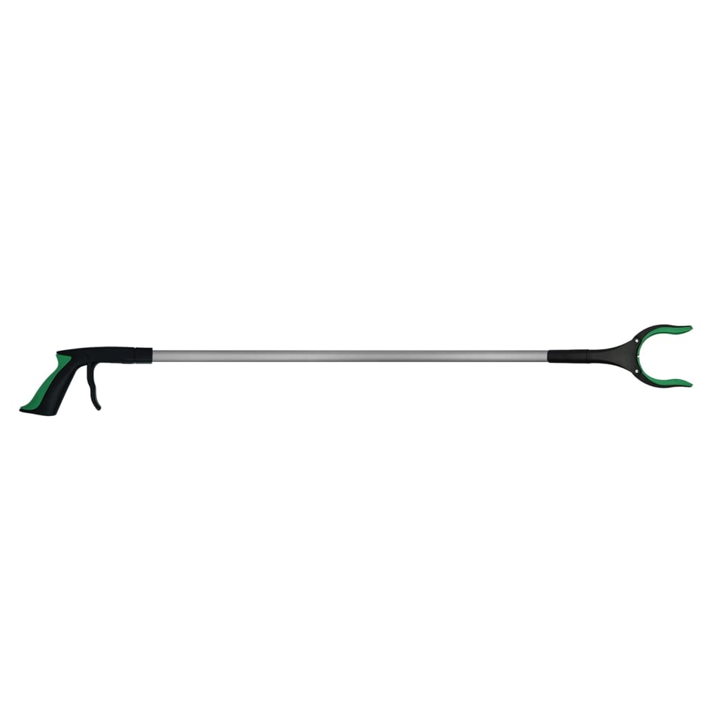 Nature Nature Waste Grijper 98 cm