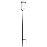 Nature Nature Regenmeter met standaard glas 130 cm 6080089