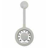 Nature Nature Buitenthermometer sospesa 7.2x16 cm