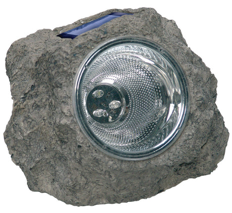 Ranex Ranex RA-5000154 Tuinlamp 3 Led