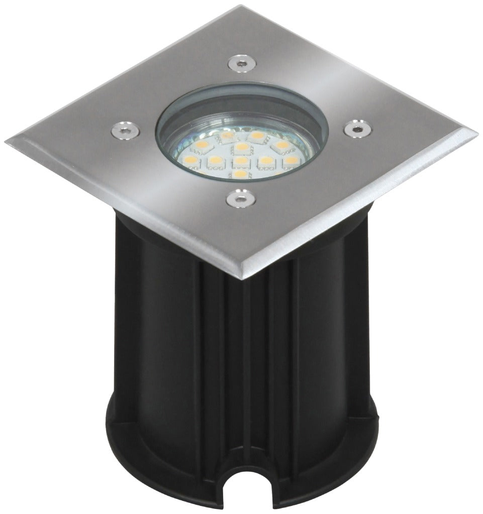 RANEX RANEX RA-0158620 LED SPOT GOUR 3 W 230 LM 3000 K